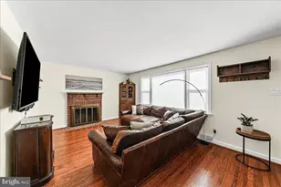 208 2nd Ave, Broomall, PA 19008 - Photo 8