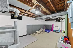 208 2nd Ave, Broomall, PA 19008 - Photo 32