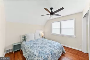 208 2nd Ave, Broomall, PA 19008 - Photo 20