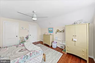 208 2nd Ave, Broomall, PA 19008 - Photo 18