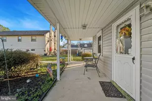 309 E Dutton Mill Rd, Brookhaven, PA 19015 - Photo 2