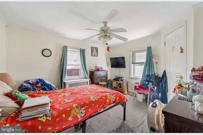 309 E Dutton Mill Road, Brookhaven, PA 19015 - Photo 10