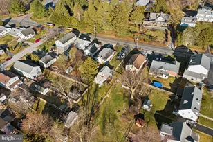 309 E Dutton Mill Rd, Brookhaven, PA 19015 - Photo 24