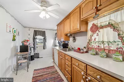 309 E Dutton Mill Road, Brookhaven, PA 19015 - Photo 6