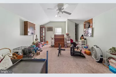 309 E Dutton Mill Road, Brookhaven, PA 19015 - Photo 14