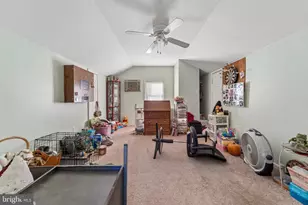 309 E Dutton Mill Rd, Brookhaven, PA 19015 - Photo 14