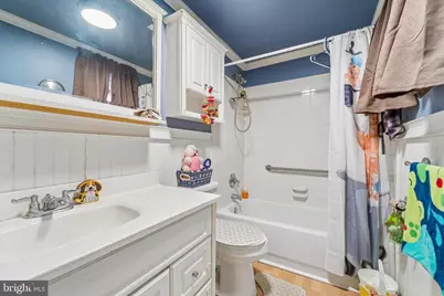 309 E Dutton Mill Road, Brookhaven, PA 19015 - Photo 12