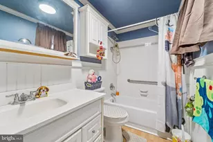 309 E Dutton Mill Rd, Brookhaven, PA 19015 - Photo 12