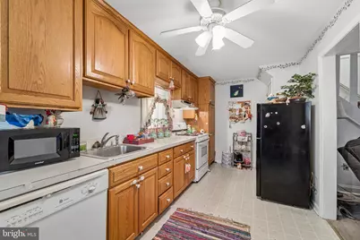 309 E Dutton Mill Road, Brookhaven, PA 19015 - Photo 4