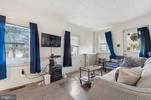 309 E Dutton Mill Rd, Brookhaven, PA 19015 - Photo 8