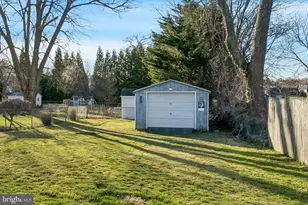 309 E Dutton Mill Rd, Brookhaven, PA 19015 - Photo 18