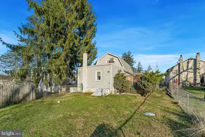 309 E Dutton Mill Road, Brookhaven, PA 19015 - Photo 20