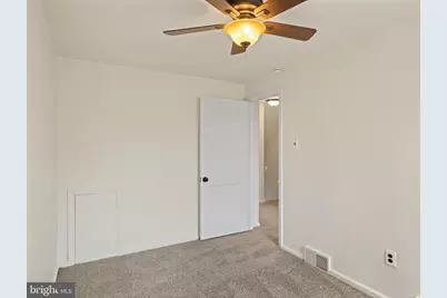 810 Bennington Road, Folcroft, PA 19032 - Photo 24