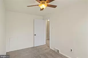 810 Bennington Rd, Folcroft, PA 19032 - Photo 24