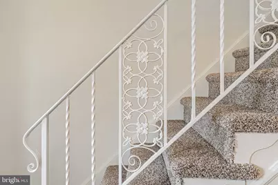 810 Bennington Road, Folcroft, PA 19032 - Photo 16