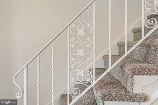 810 Bennington Rd, Folcroft, PA 19032 - Photo 16