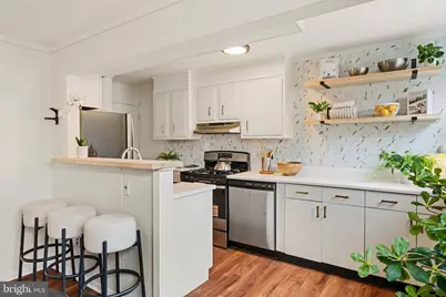 810 Bennington Road, Folcroft, PA 19032 - Photo 10