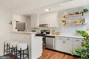 810 Bennington Rd, Folcroft, PA 19032 - Photo 10