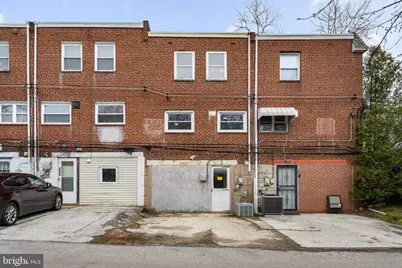 810 Bennington Road, Folcroft, PA 19032 - Photo 30