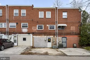 810 Bennington Rd, Folcroft, PA 19032 - Photo 30