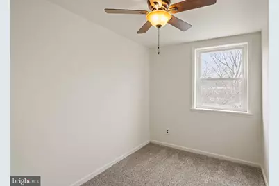 810 Bennington Road, Folcroft, PA 19032 - Photo 18