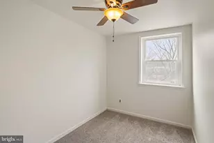 810 Bennington Rd, Folcroft, PA 19032 - Photo 18