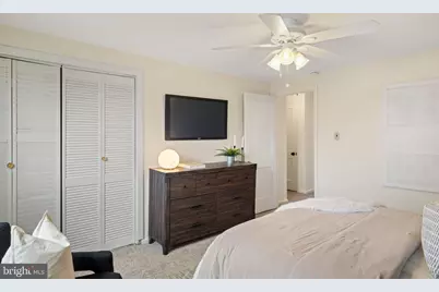 810 Bennington Road, Folcroft, PA 19032 - Photo 22