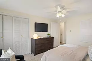 810 Bennington Rd, Folcroft, PA 19032 - Photo 22