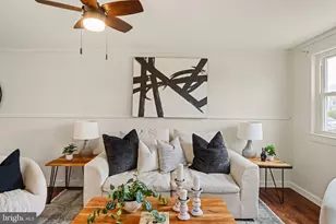 810 Bennington Rd, Folcroft, PA 19032 - Photo 6