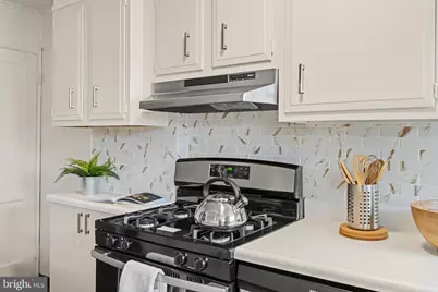 810 Bennington Road, Folcroft, PA 19032 - Photo 12