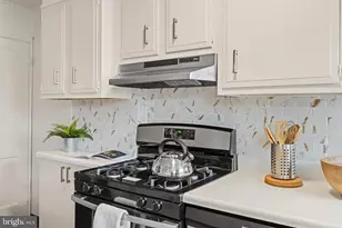 810 Bennington Rd, Folcroft, PA 19032 - Photo 12