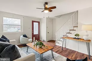 810 Bennington Rd, Folcroft, PA 19032 - Photo 4