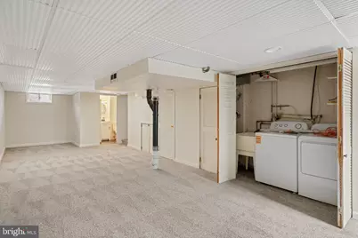 810 Bennington Road, Folcroft, PA 19032 - Photo 26