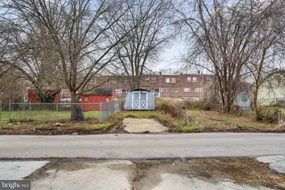 810 Bennington Road, Folcroft, PA 19032 - Photo 32