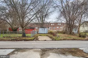 810 Bennington Rd, Folcroft, PA 19032 - Photo 32