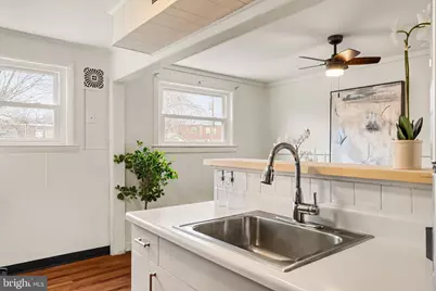 810 Bennington Road, Folcroft, PA 19032 - Photo 14