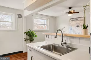 810 Bennington Rd, Folcroft, PA 19032 - Photo 14