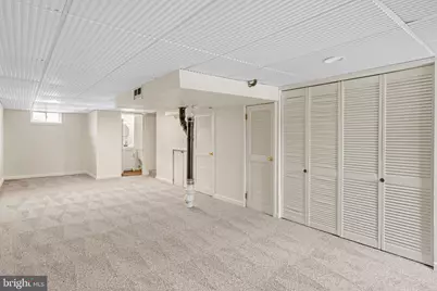 810 Bennington Road, Folcroft, PA 19032 - Photo 28