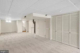 810 Bennington Rd, Folcroft, PA 19032 - Photo 28