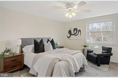 810 Bennington Road, Folcroft, PA 19032 - Photo 20