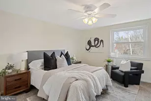 810 Bennington Rd, Folcroft, PA 19032 - Photo 20