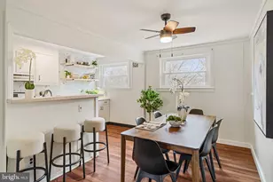 810 Bennington Rd, Folcroft, PA 19032 - Photo 8