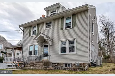 3210 Highland Avenue, Drexel Hill, PA 19026 - Photo 1