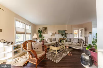 3210 Highland Avenue, Drexel Hill, PA 19026 - Photo 6