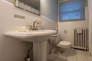 3210 Highland Ave, Drexel Hill, PA 19026 - Photo 20