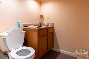 3210 Highland Ave, Drexel Hill, PA 19026 - Photo 14