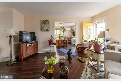 3210 Highland Avenue, Drexel Hill, PA 19026 - Photo 4