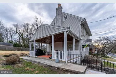3210 Highland Avenue, Drexel Hill, PA 19026 - Photo 2