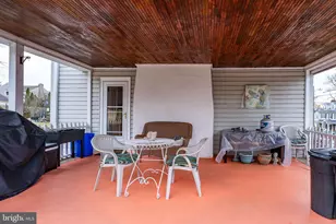 3210 Highland Ave, Drexel Hill, PA 19026 - Photo 22