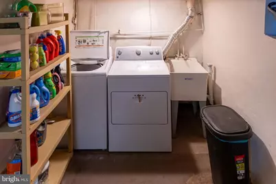 3210 Highland Avenue, Drexel Hill, PA 19026 - Photo 16